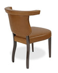 Horn Dining Chair