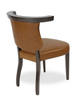 Horn Dining Chair