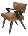 Z Dining Chair