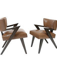 Z Dining Chair