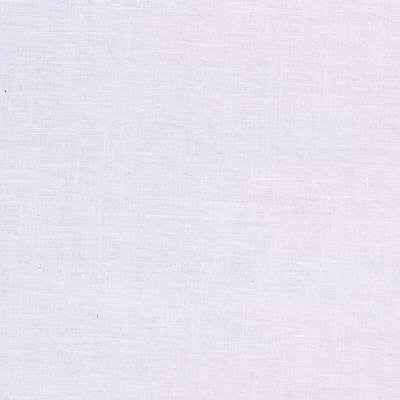 Bruges Ix-White