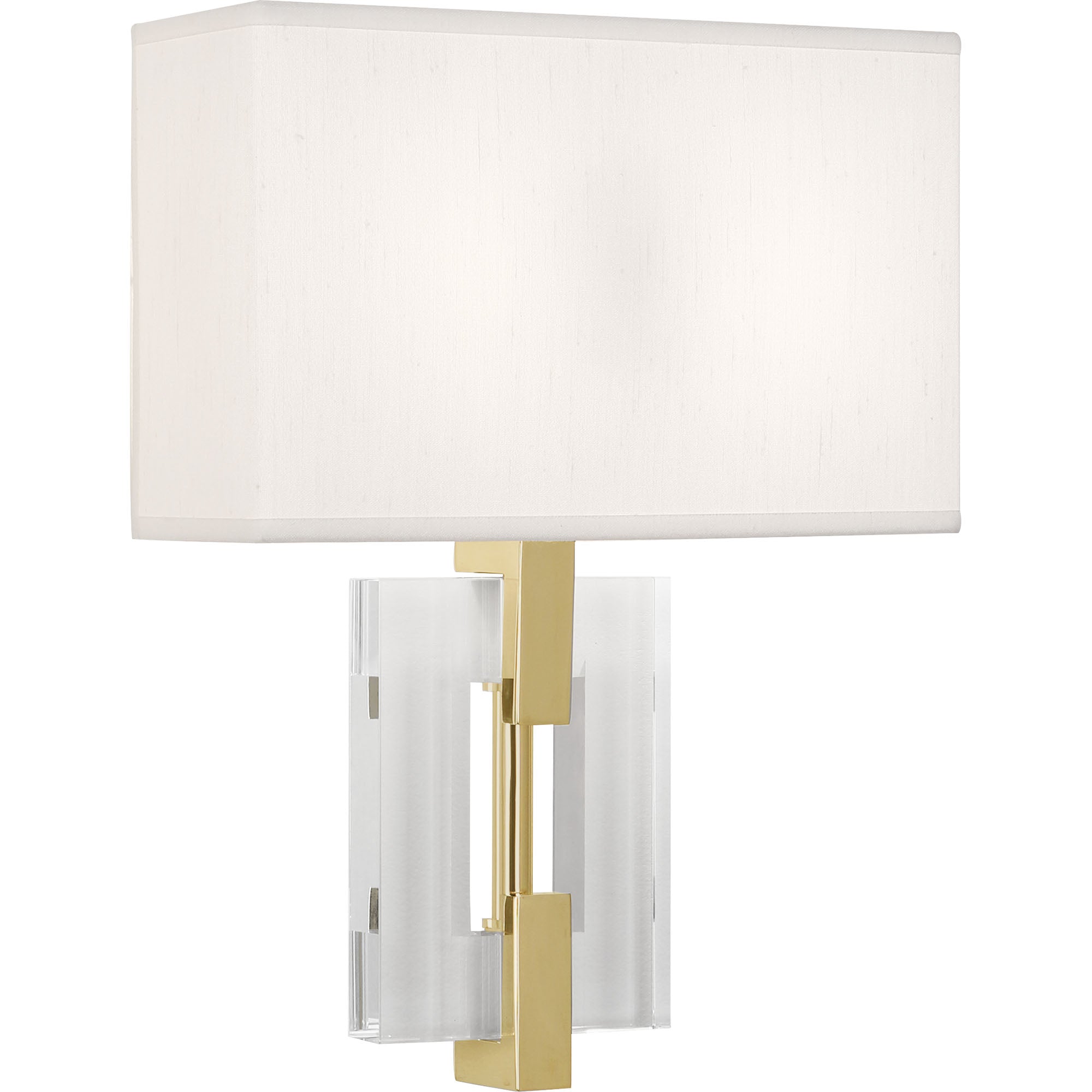 1009 | Lincoln Wall Sconce