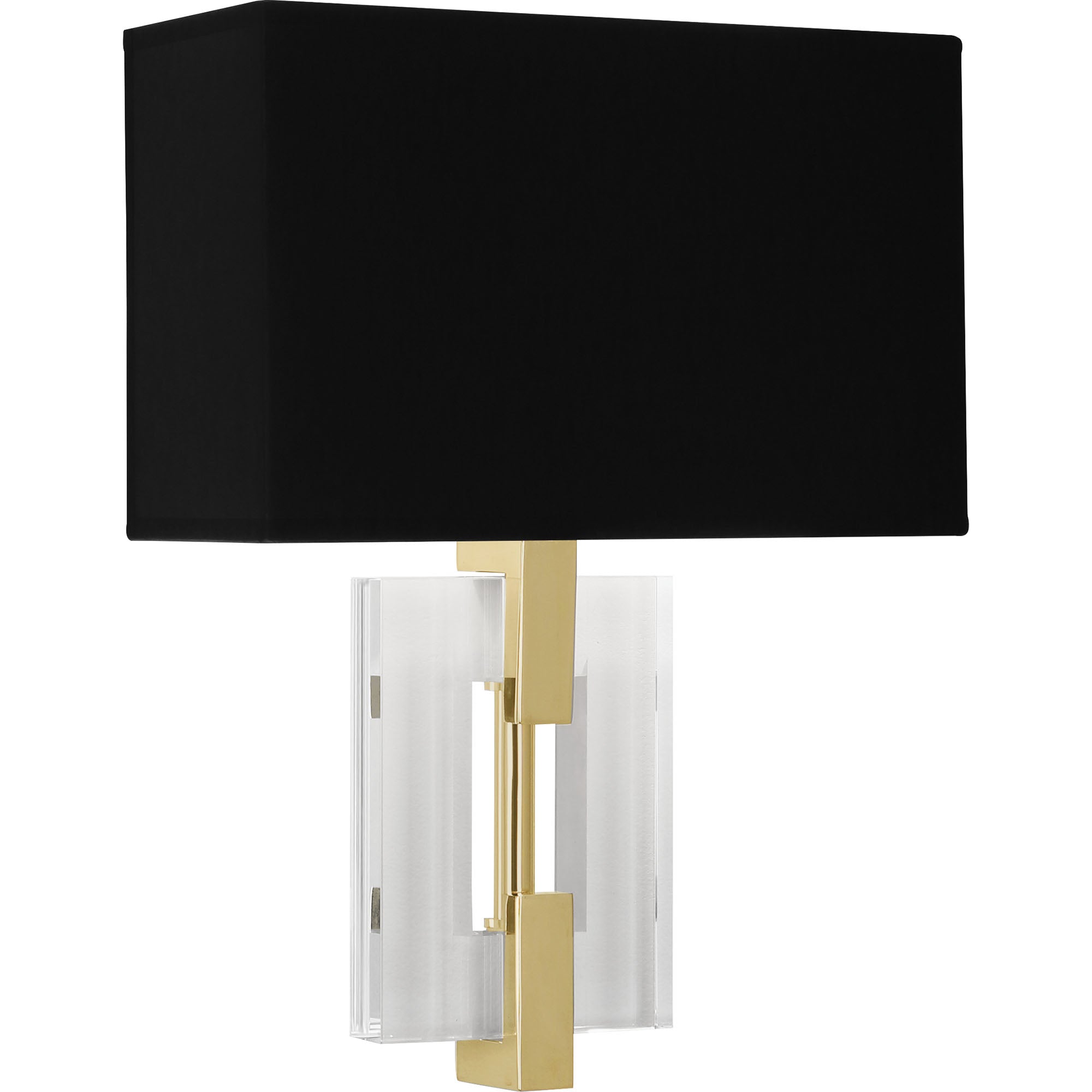 1009B | Lincoln Wall Sconce