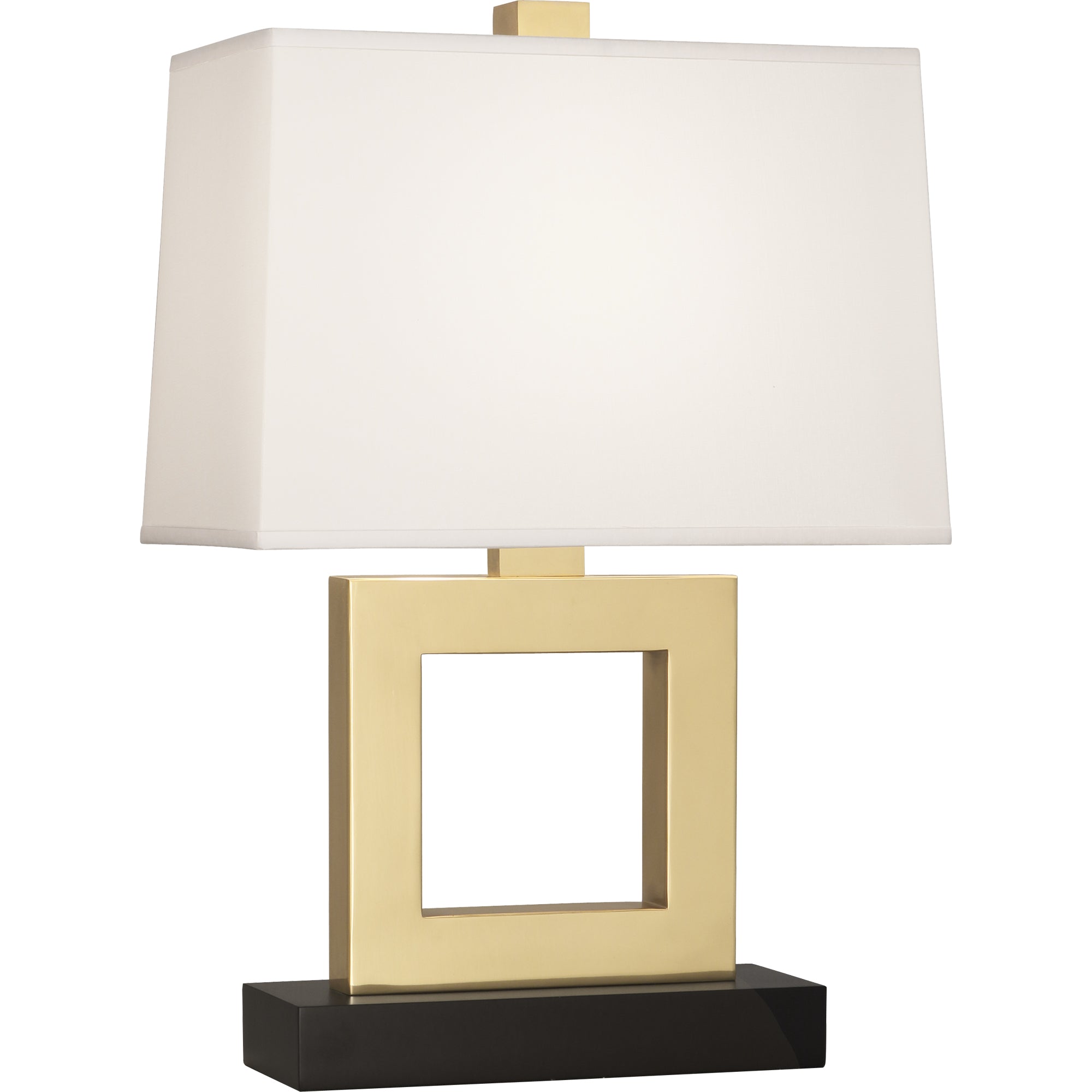 100XBN | Doughnut Accent Lamp