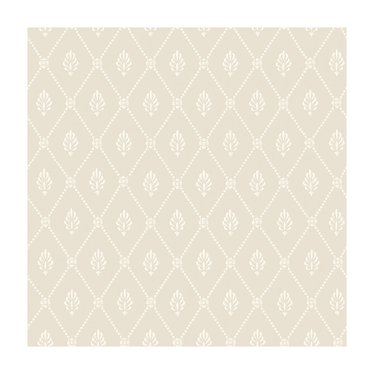 Alma-Soft Grey