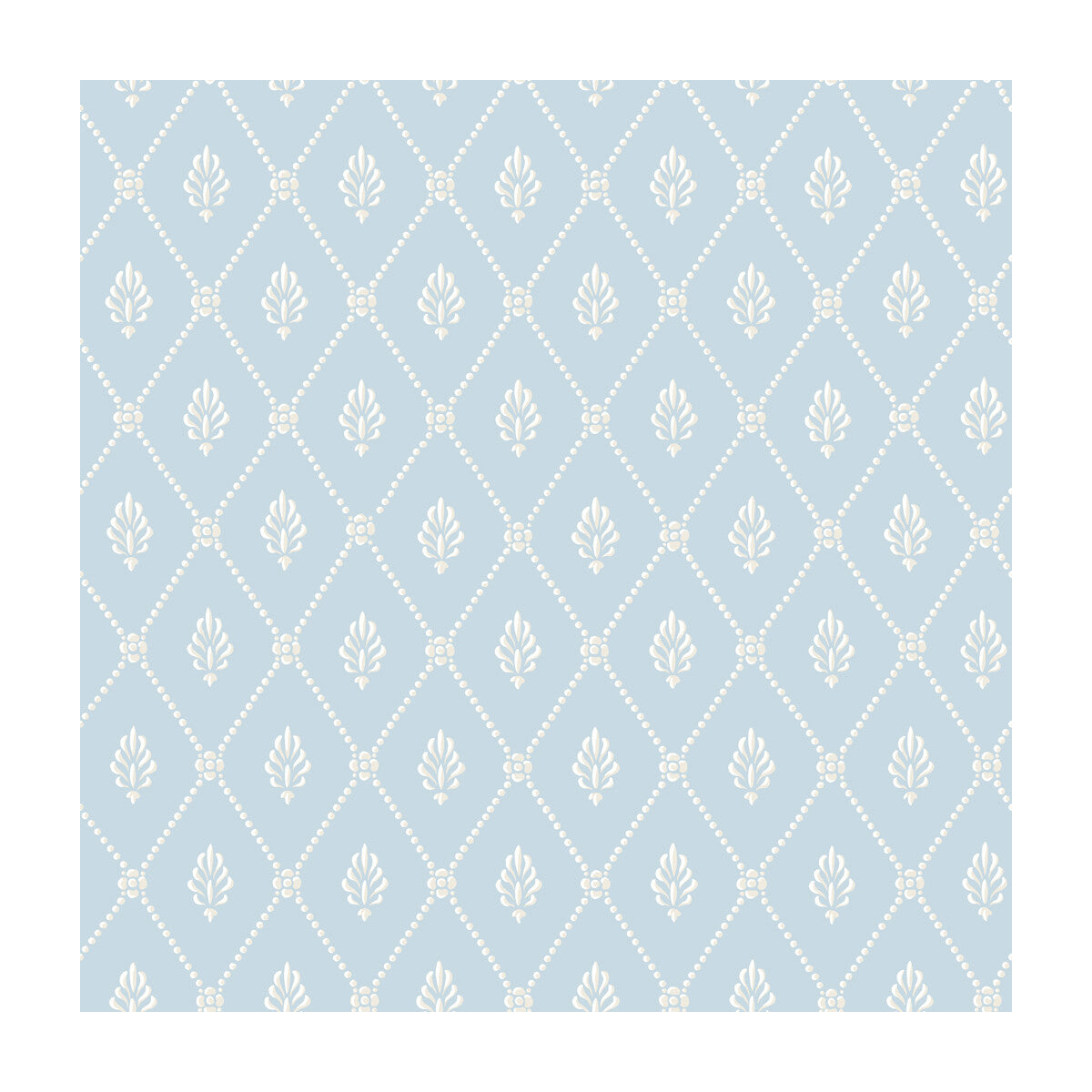Alma-Blue