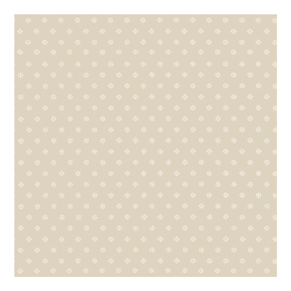 Victorian Star-Grey
