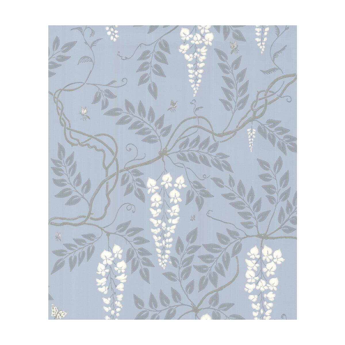 Egerton-Blue