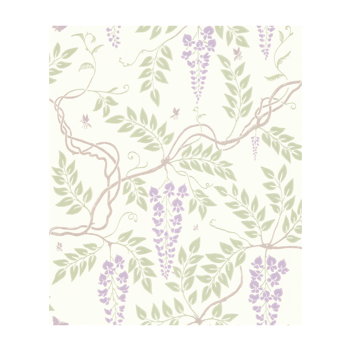 Egerton-Lilac
