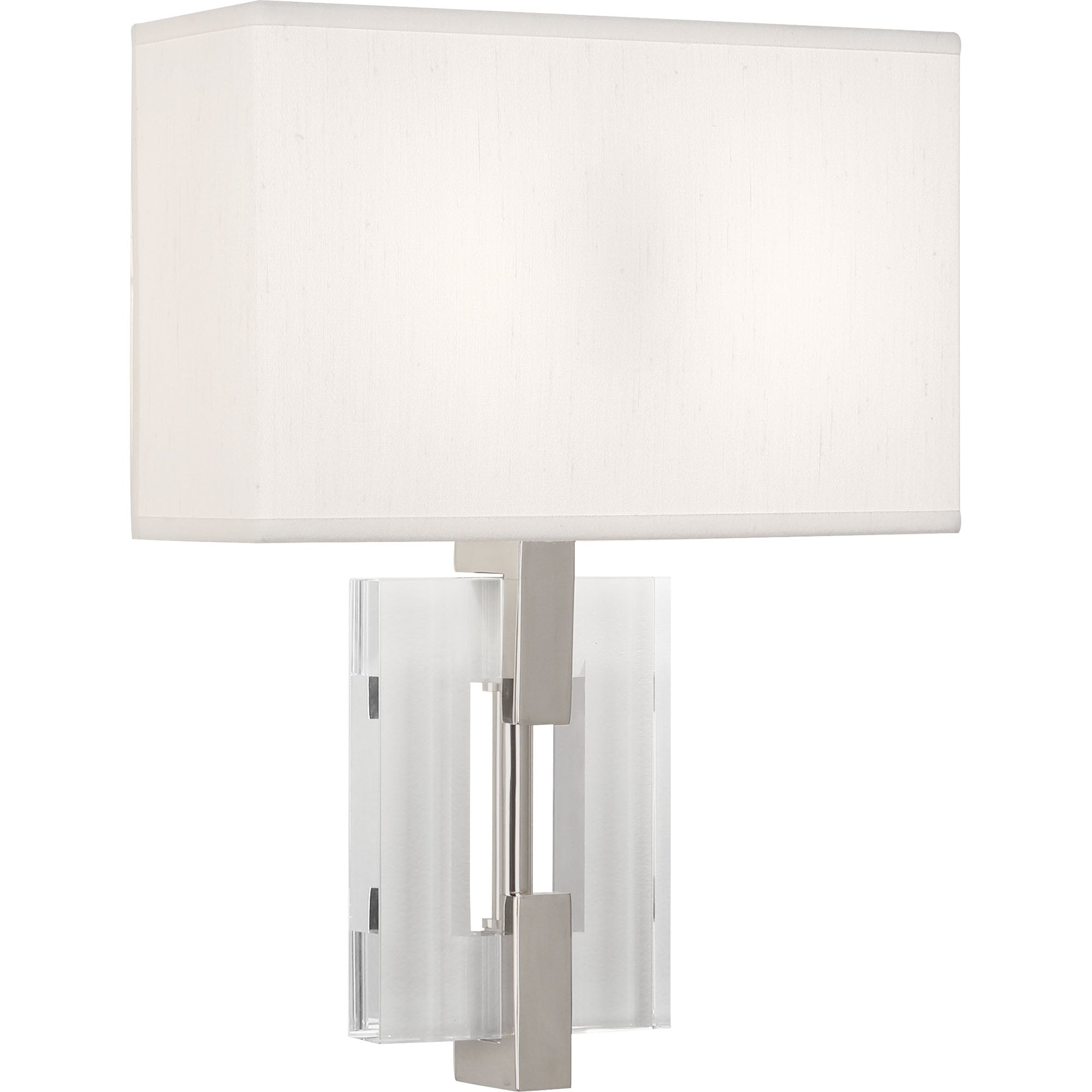 1010 | Lincoln Wall Sconce
