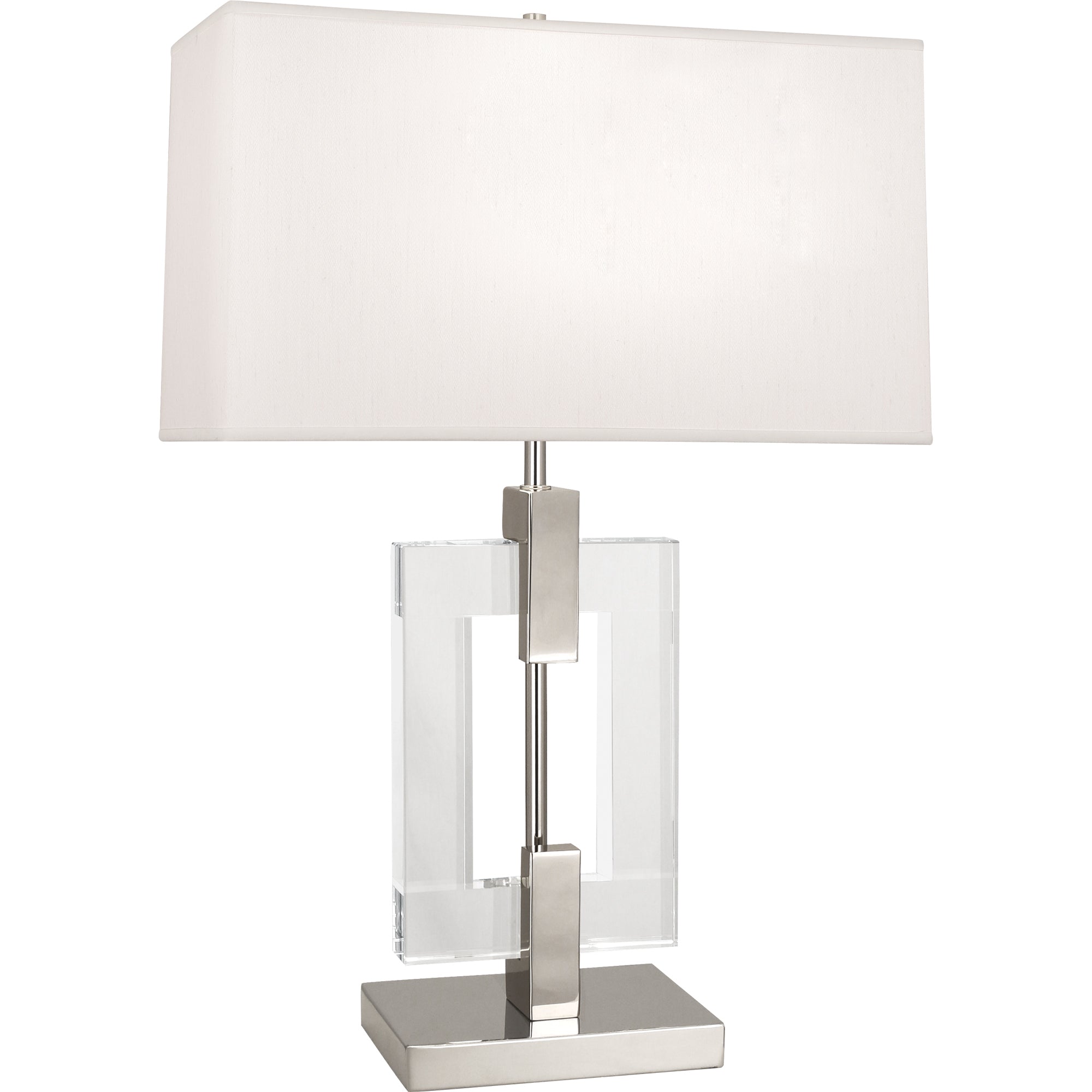 1012 | Lincoln Table Lamp