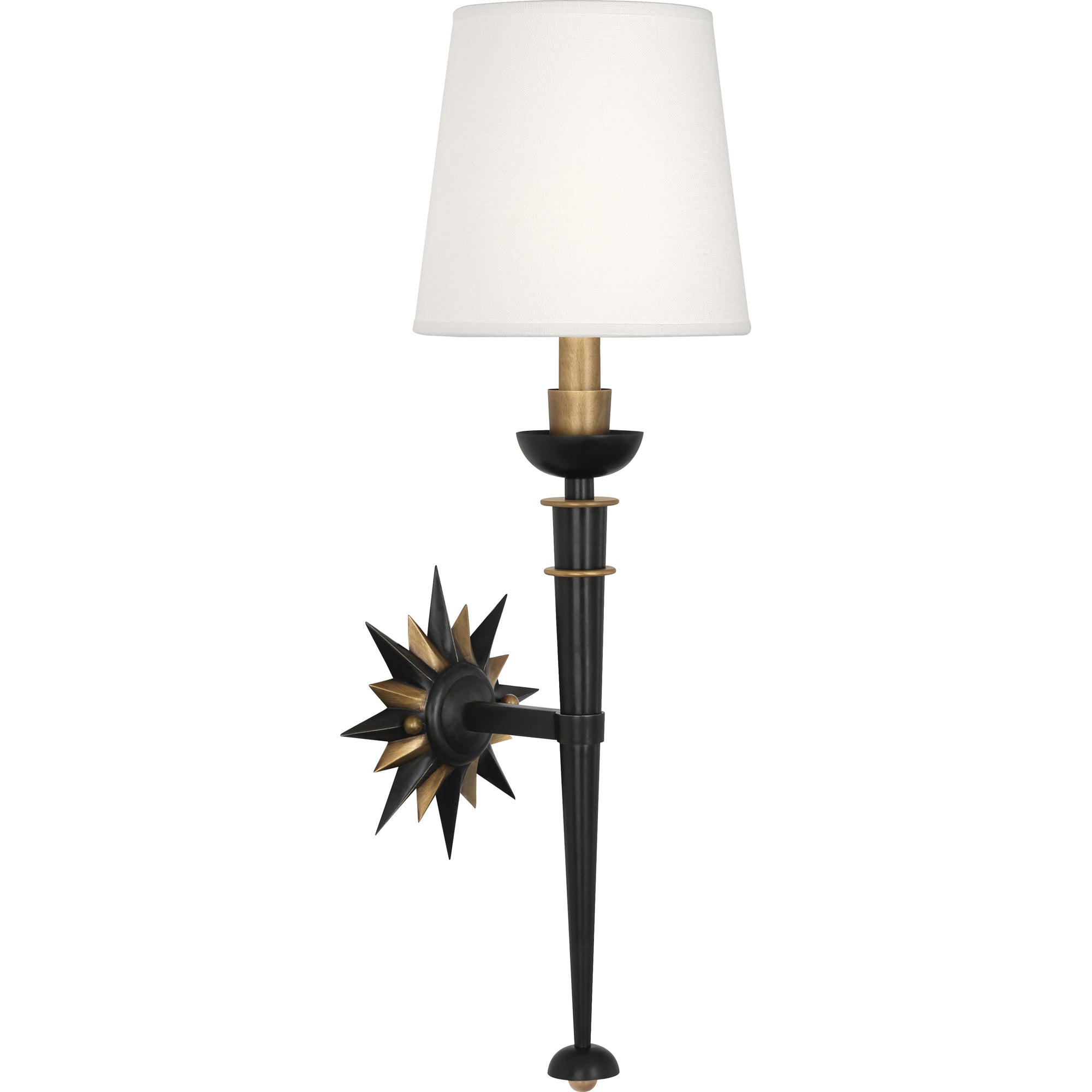 1016 | Cosmos Wall Sconce