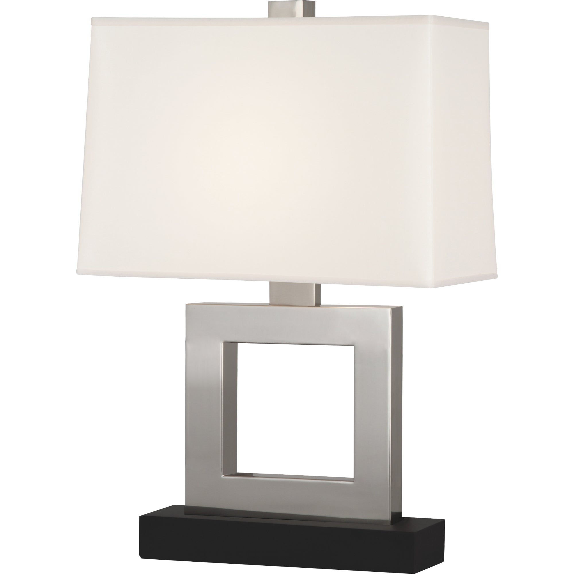 101XAS | Doughnut Accent Lamp
