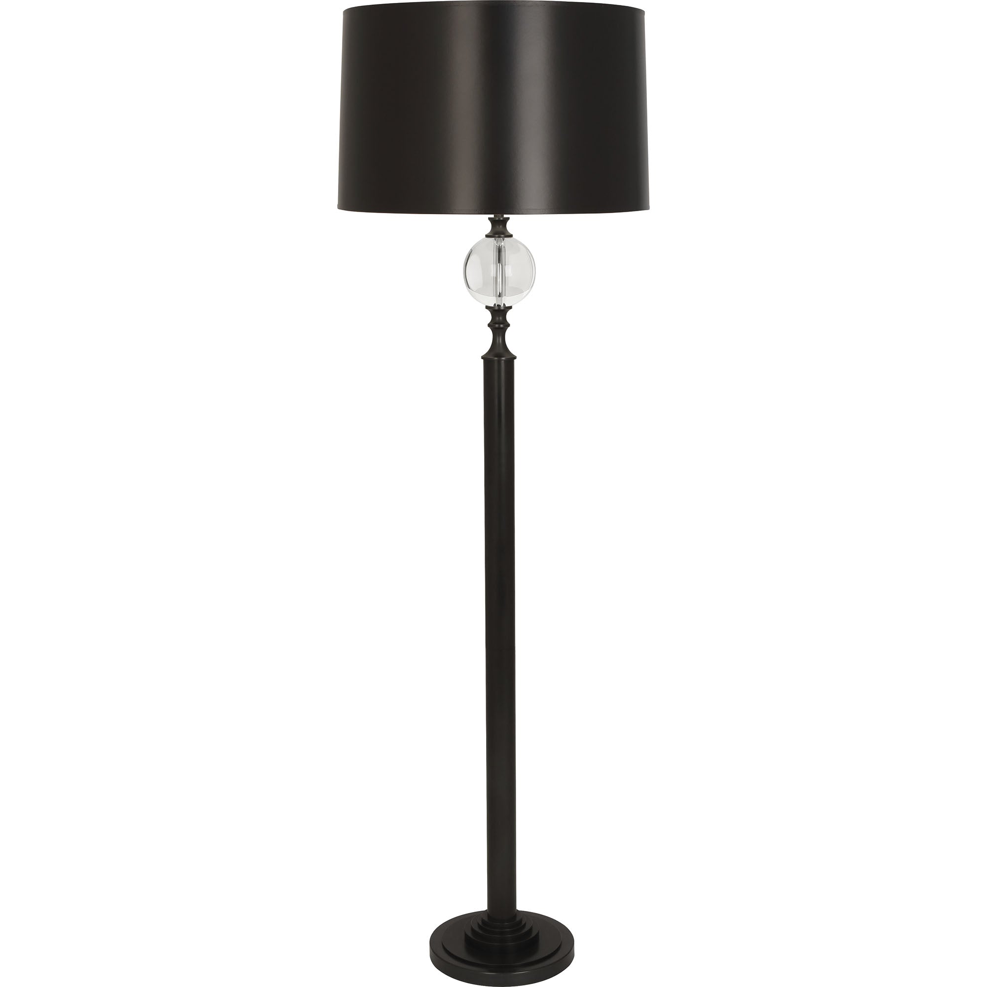 1022 | Celine Floor Lamp