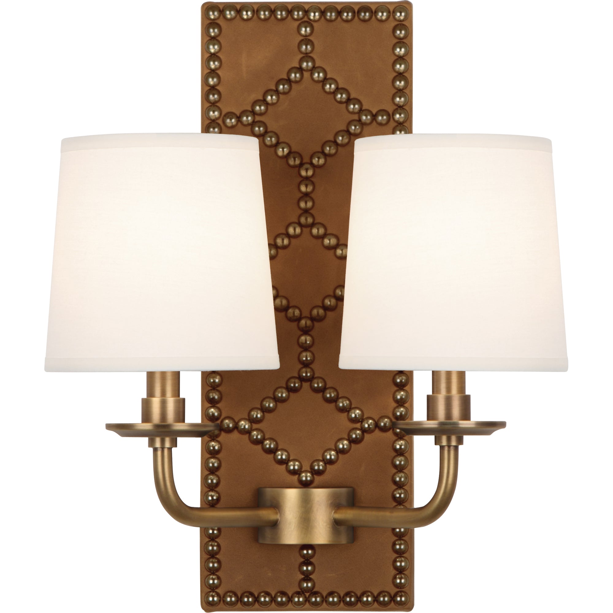 1030 | Williamsburg Lightfoot Wall Sconce