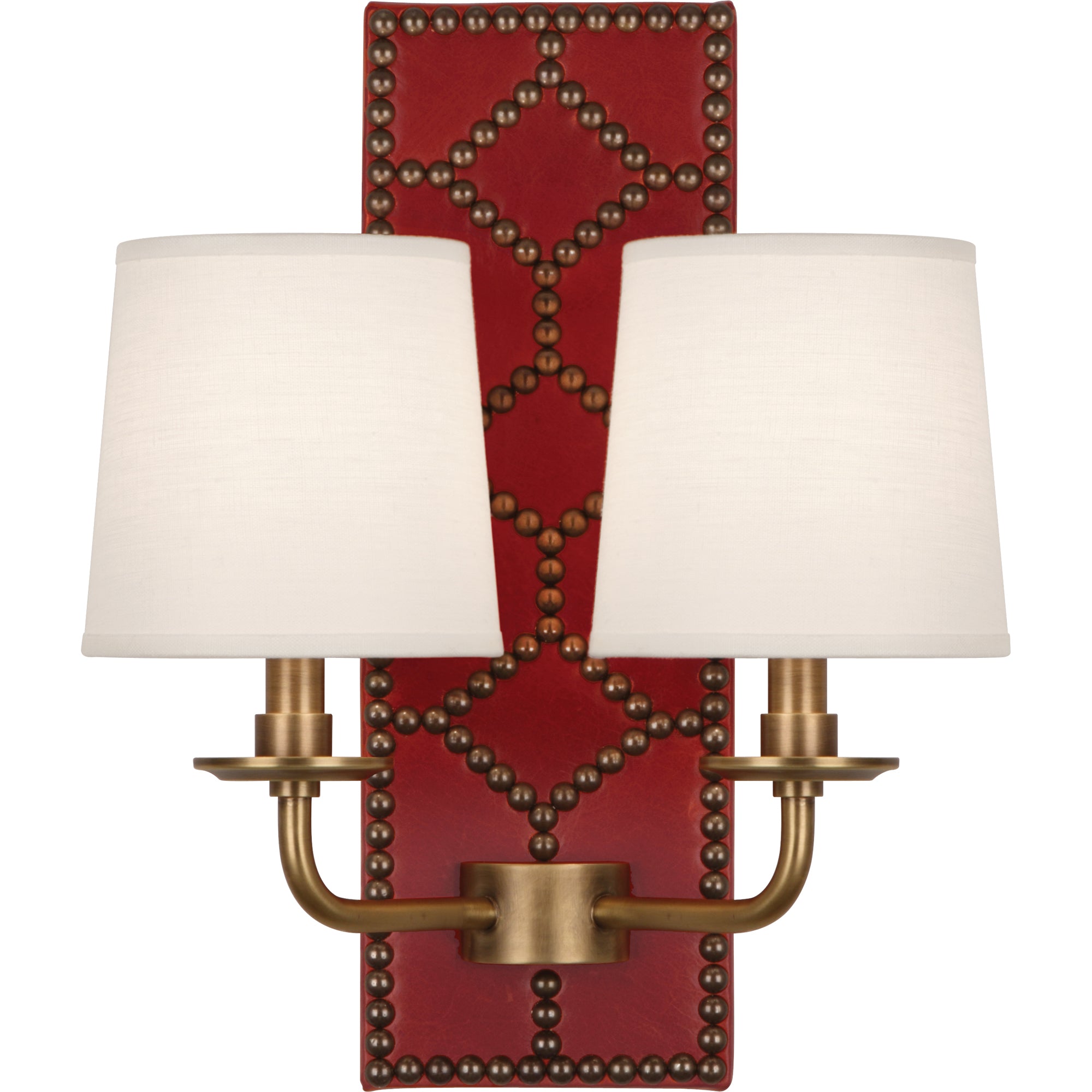 1031 | Williamsburg Lightfoot Wall Sconce