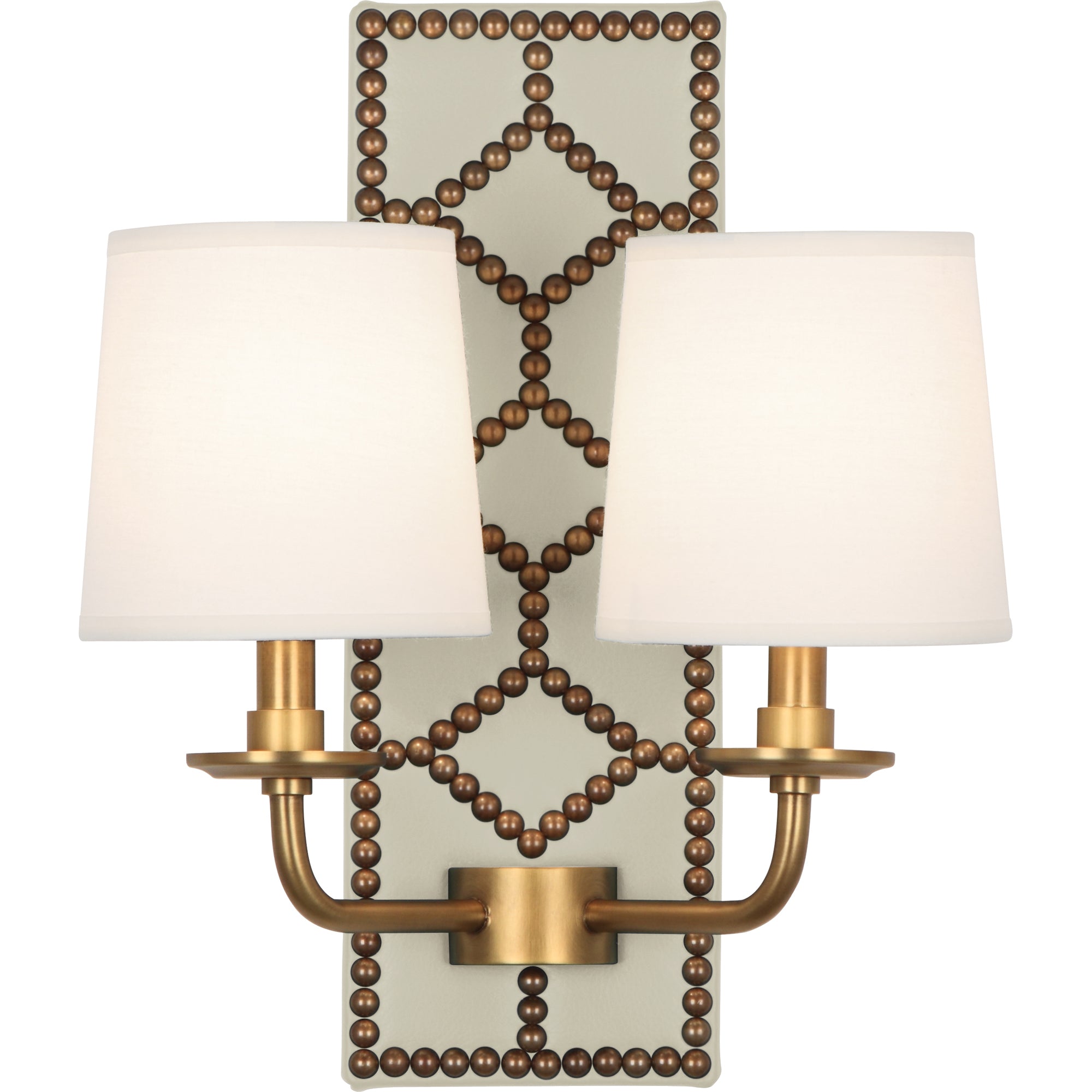 1032 | Williamsburg Lightfoot Wall Sconce