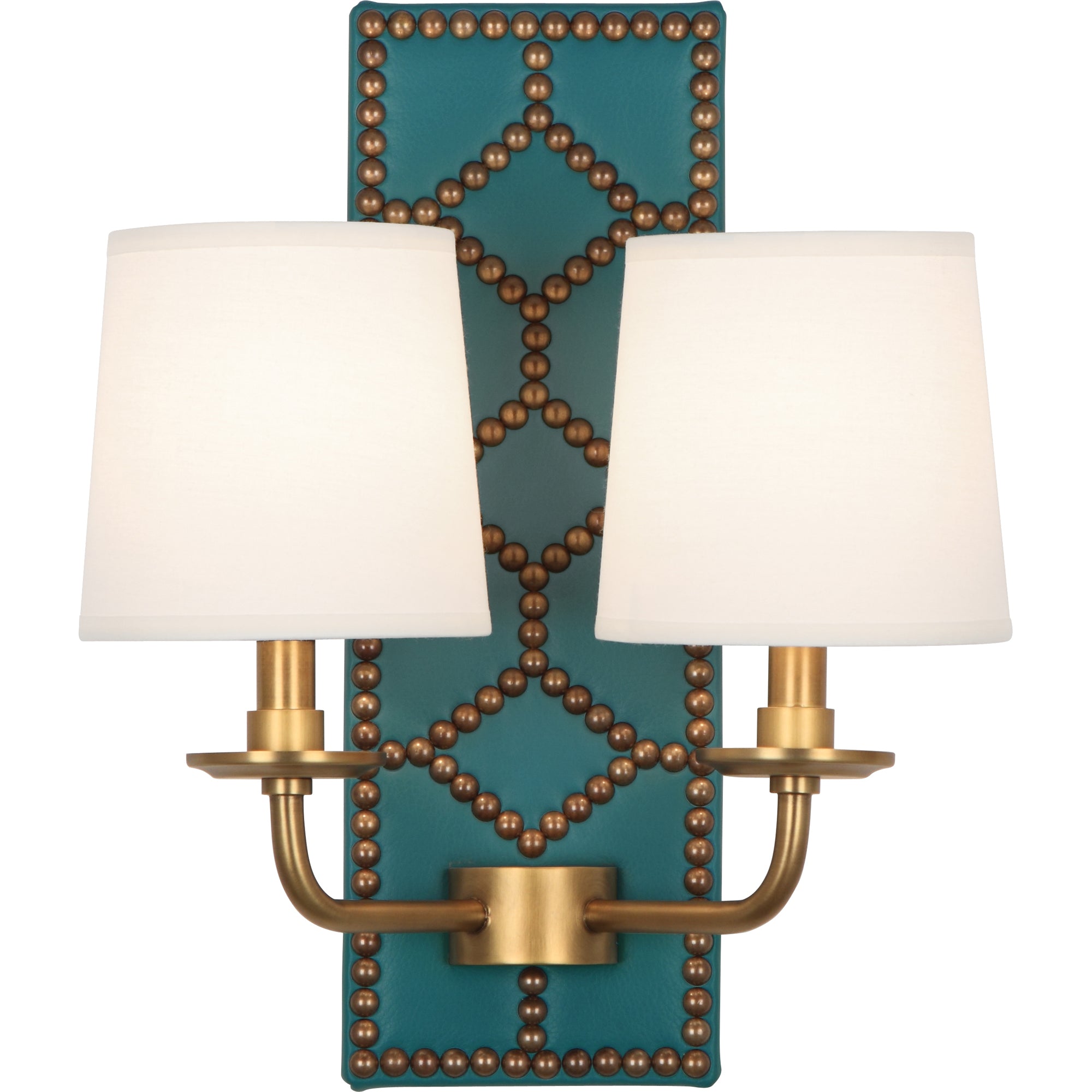 1033 | Williamsburg Lightfoot Wall Sconce