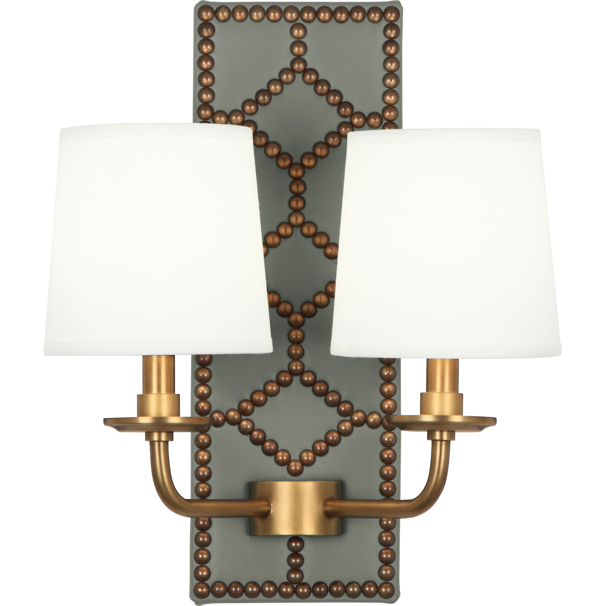 1034 | Williamsburg Lightfoot Wall Sconce
