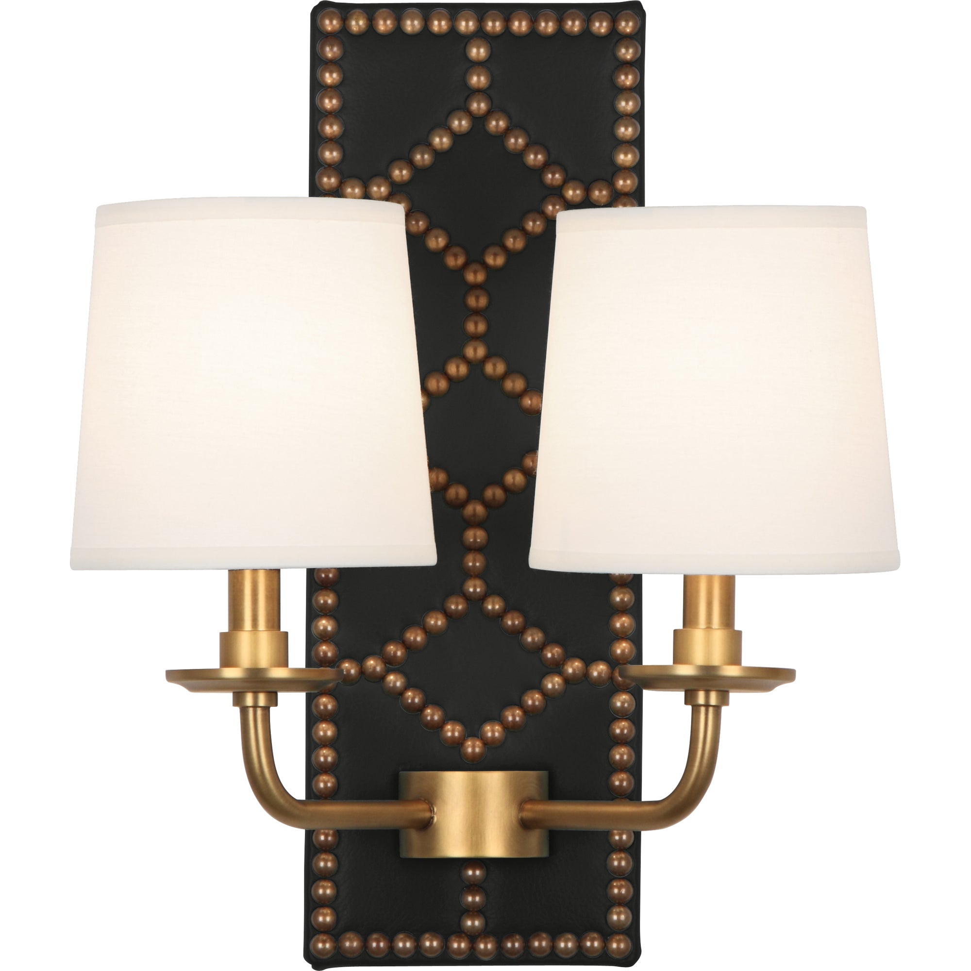 1035 | Williamsburg Lightfoot Wall Sconce