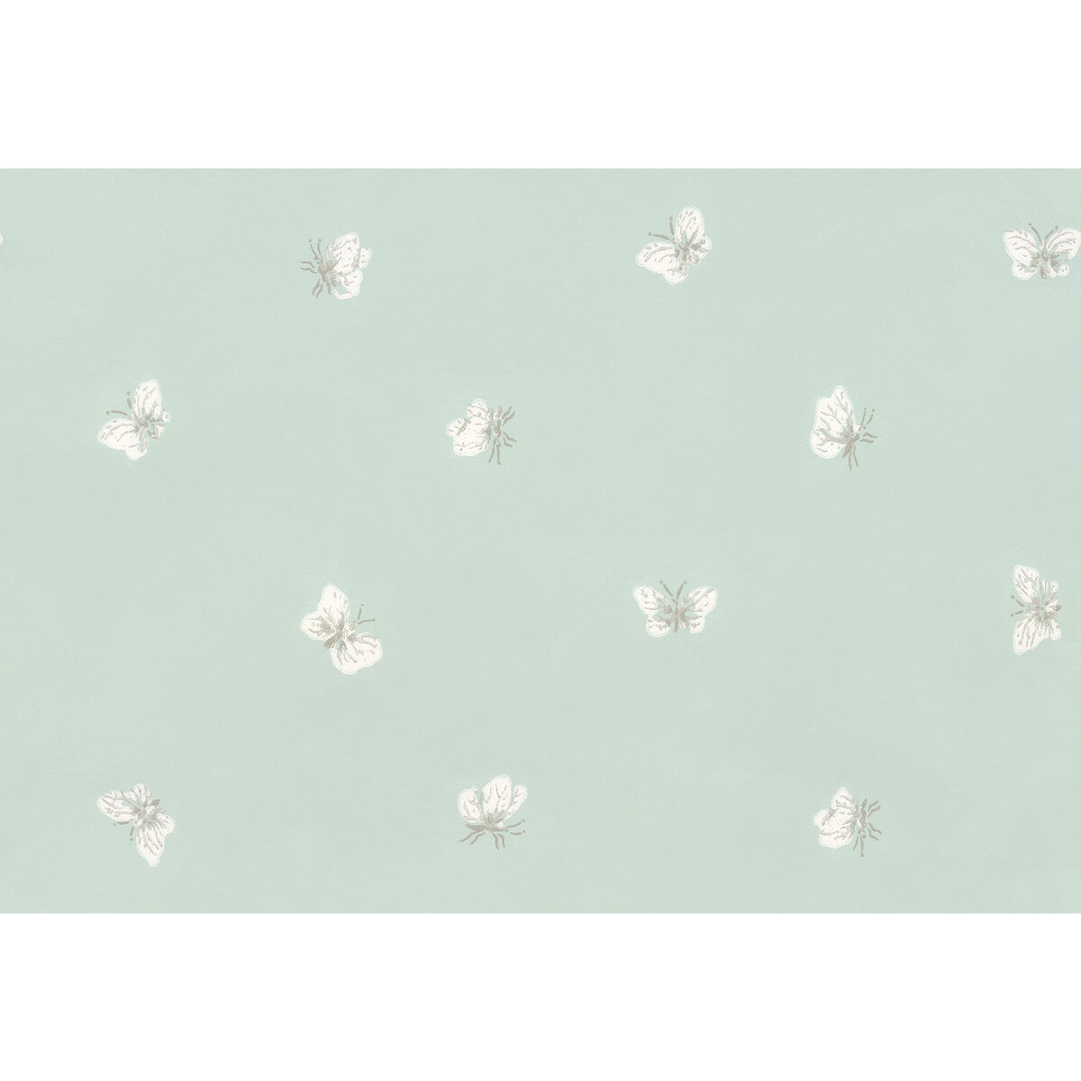 Peaseblossom-Duck Egg