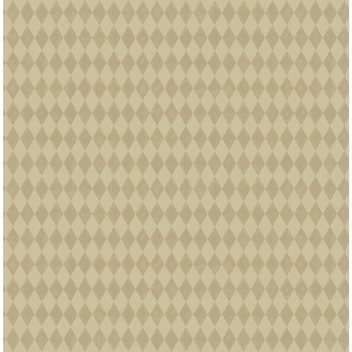 Titania-Linen