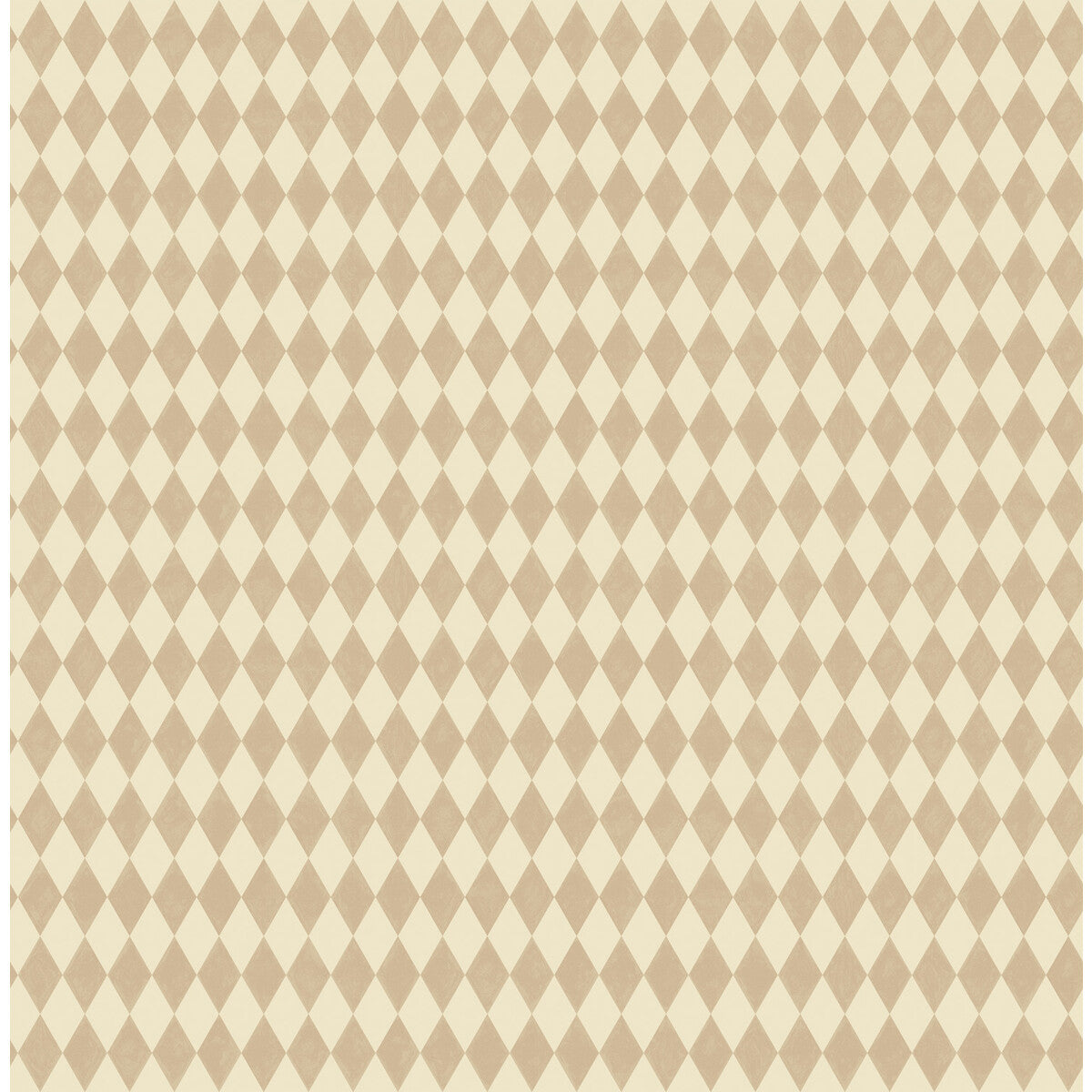 Titania-Cream