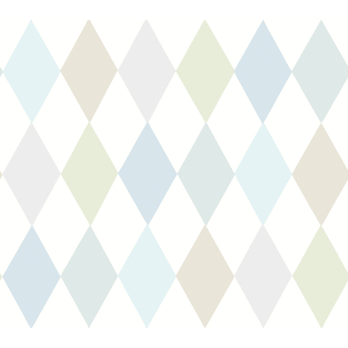 Punchinello-Soft Blue