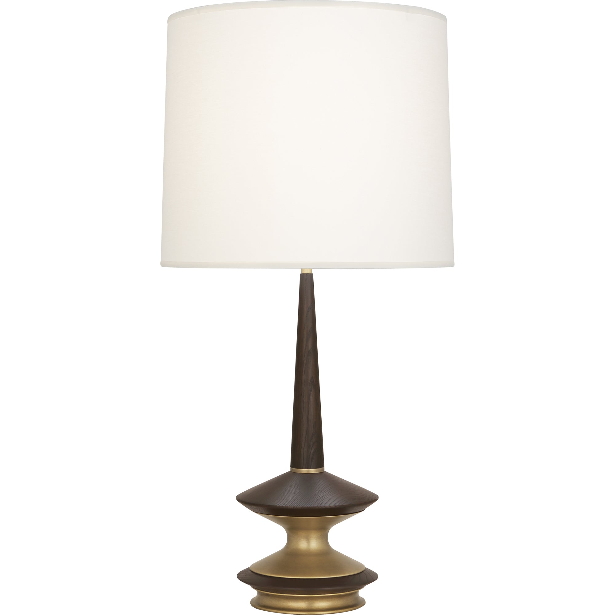 1041 | Fletcher Table Lamp