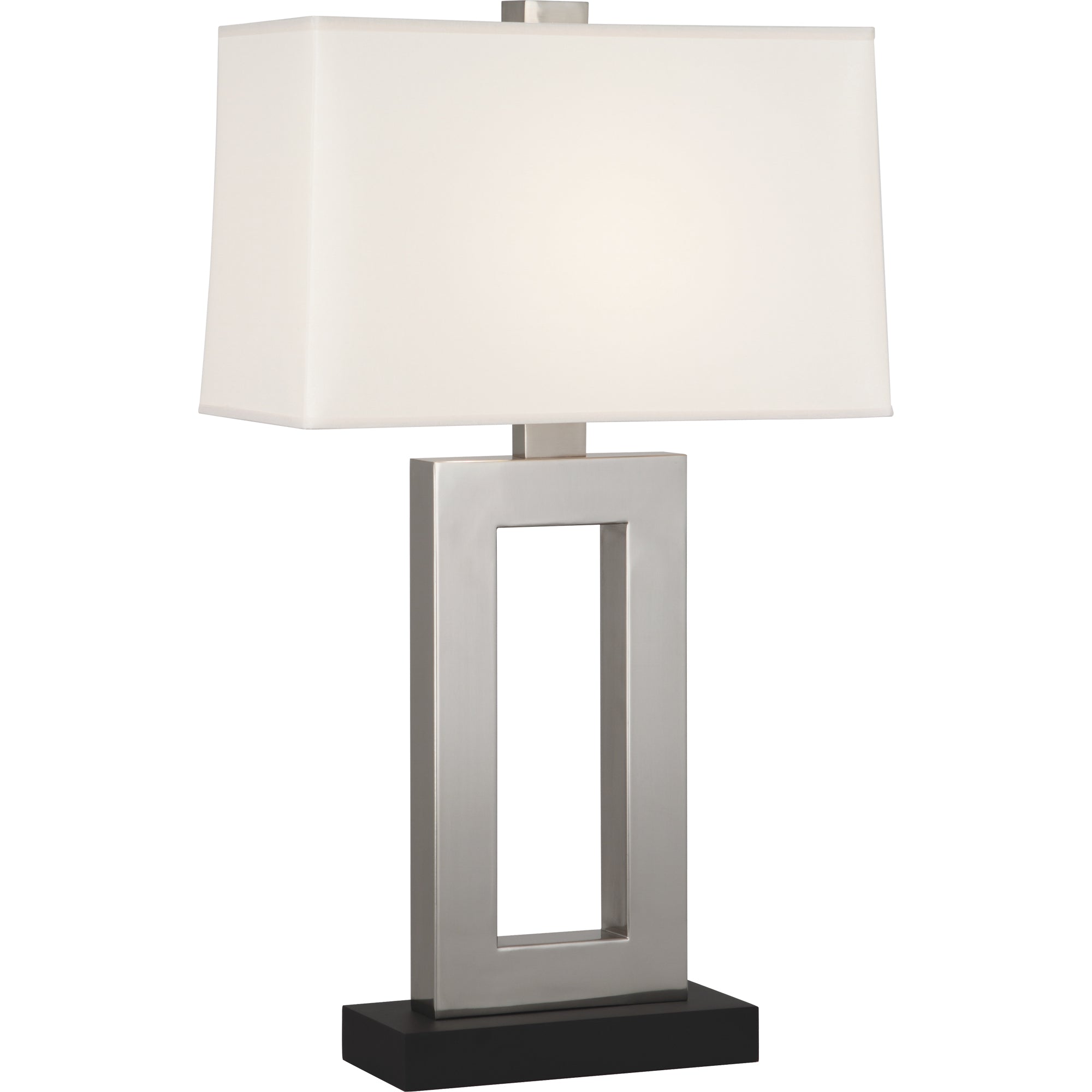 104XAS | Doughnut Table Lamp