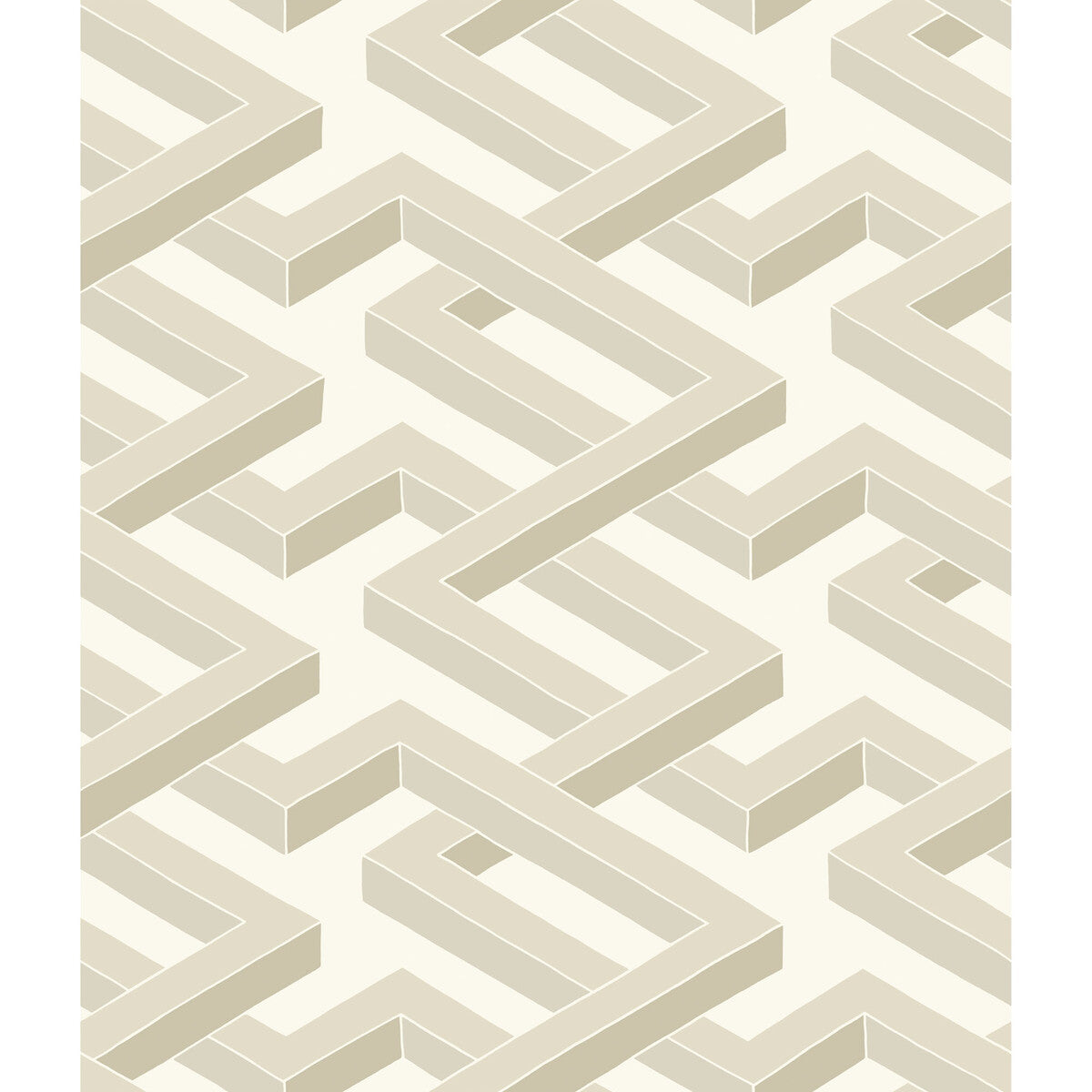 Luxor-White