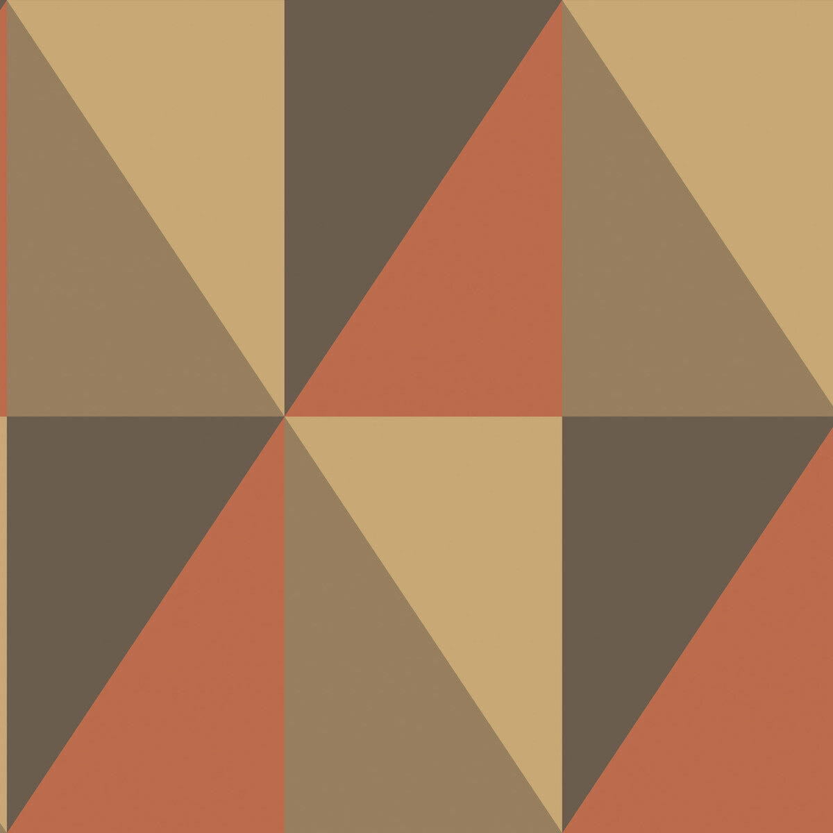 Apex Grand-Brick And Black