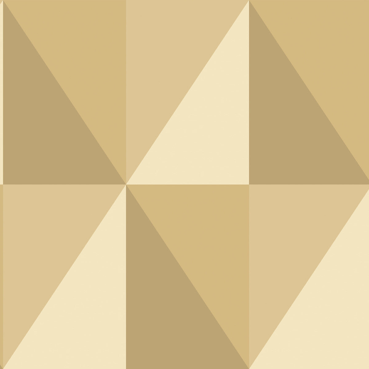 Apex Grand-Gold