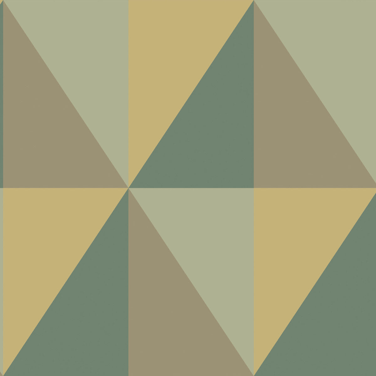 Apex Grand-Green