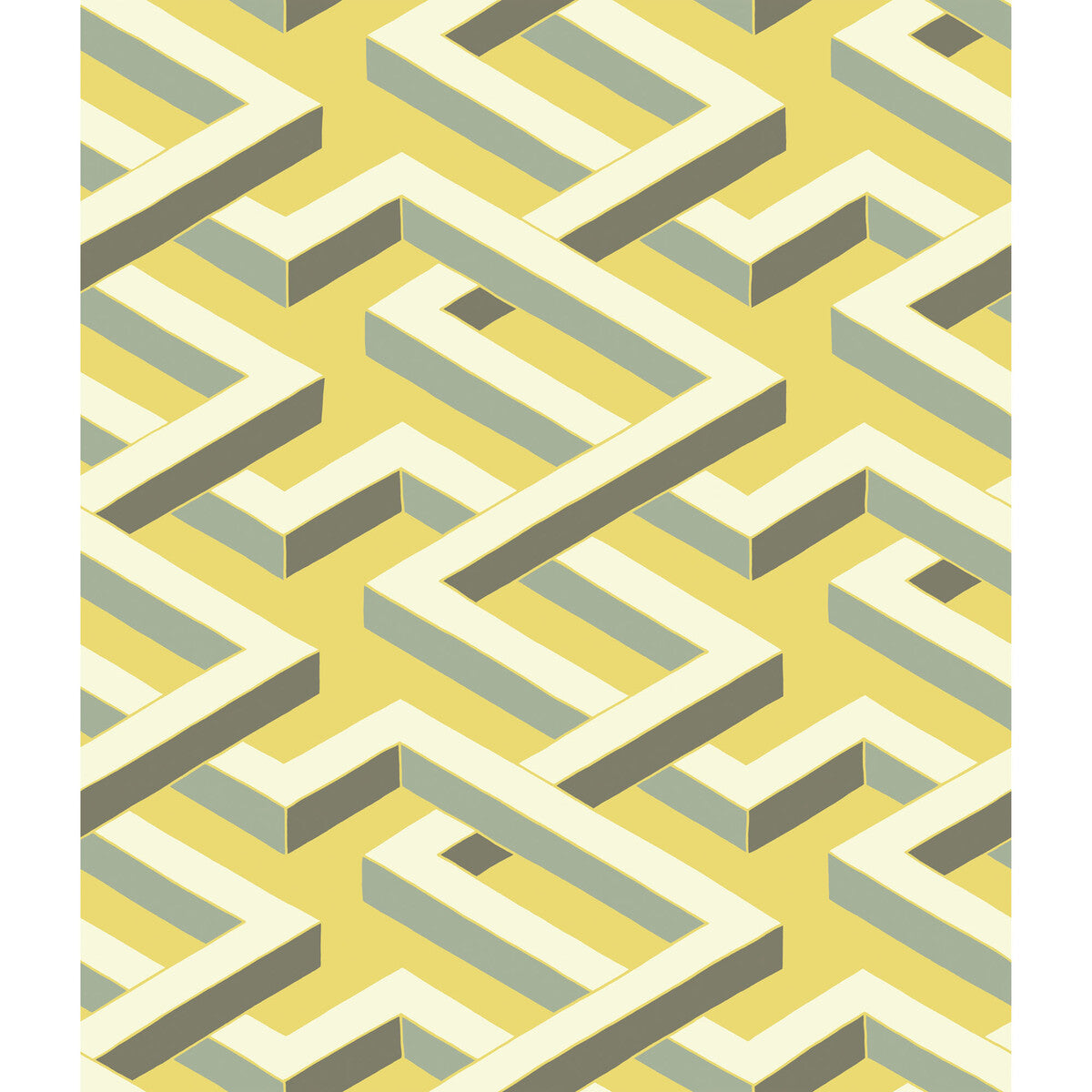 Luxor-Green