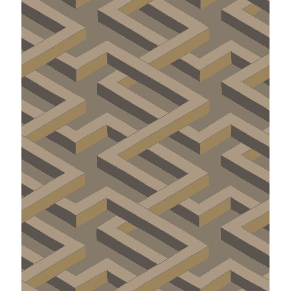 Luxor-Linen