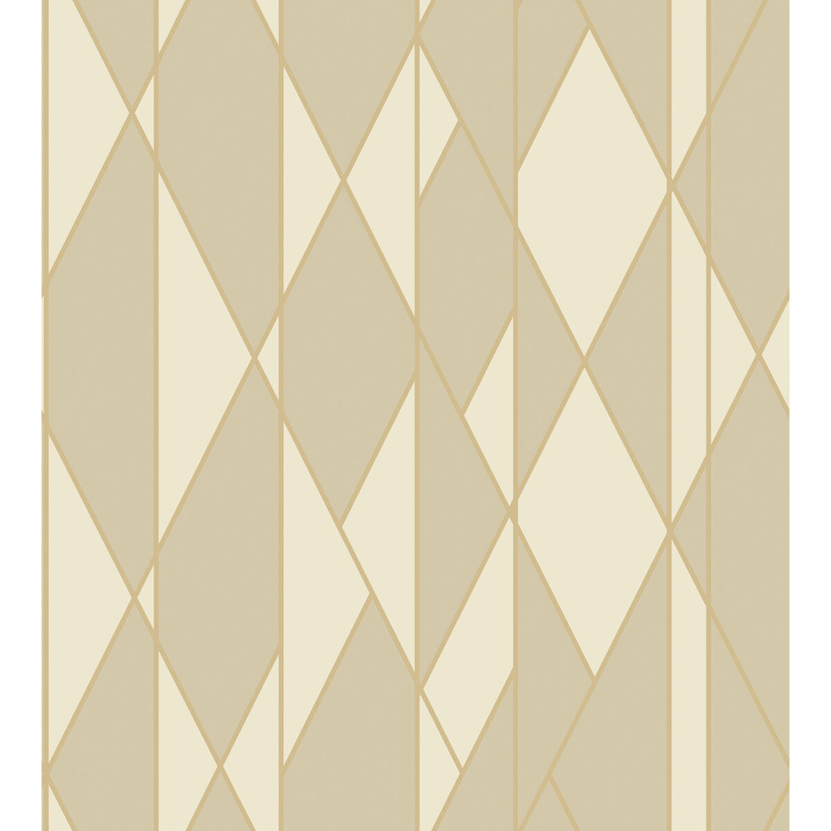 Oblique Wp-Linen