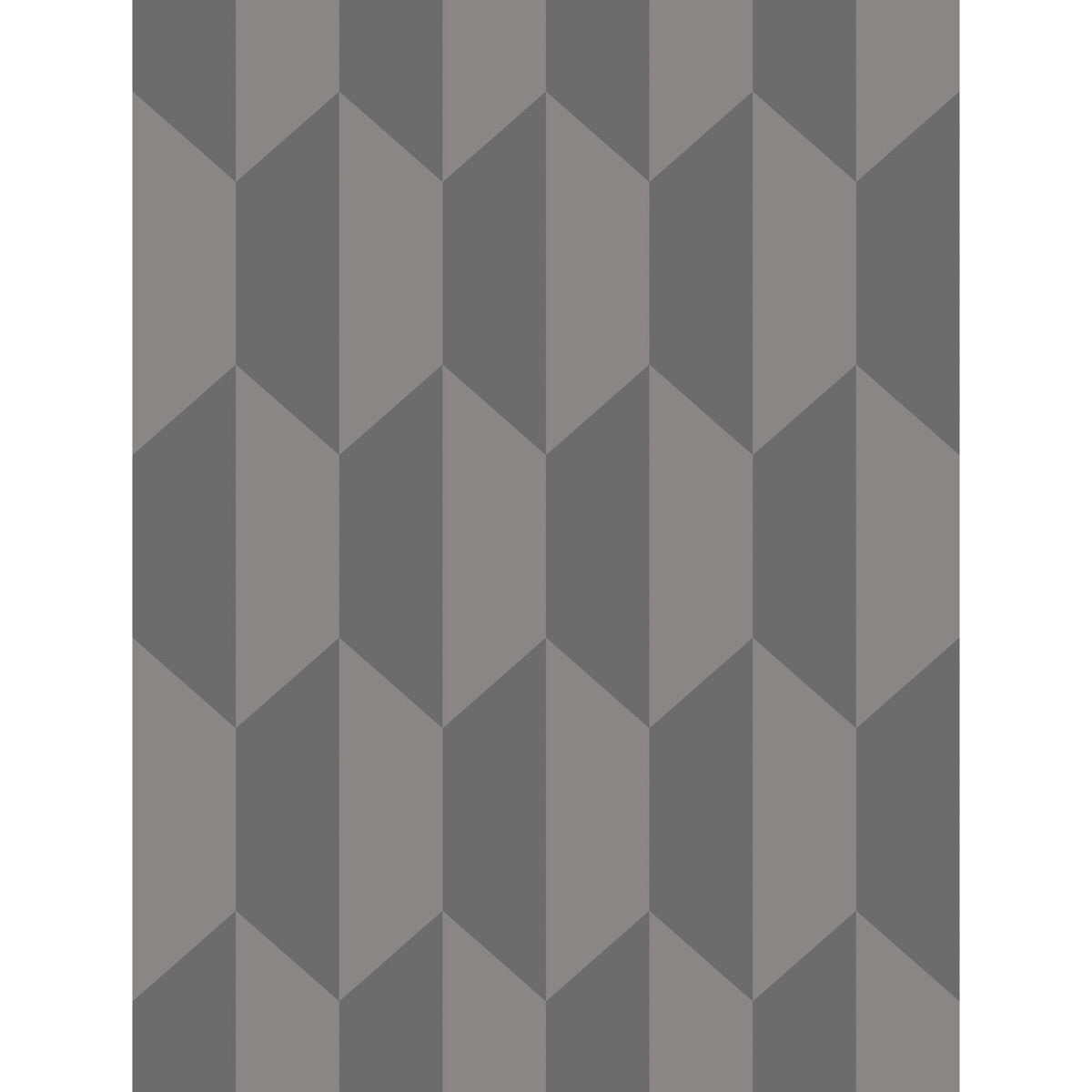 Tile-Mole And Gilver
