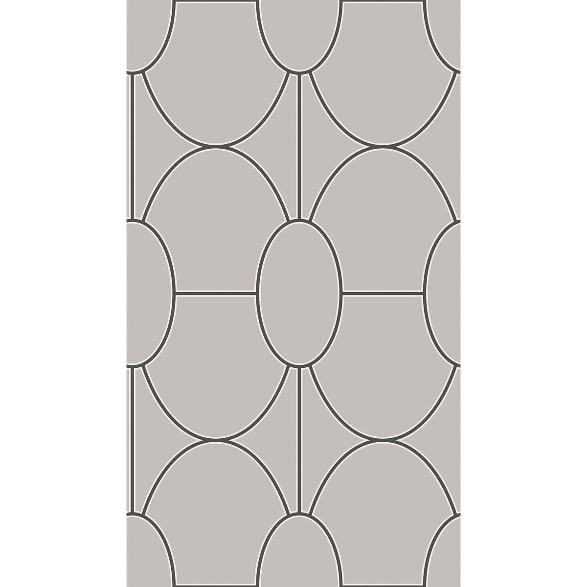 Riviera-Grey