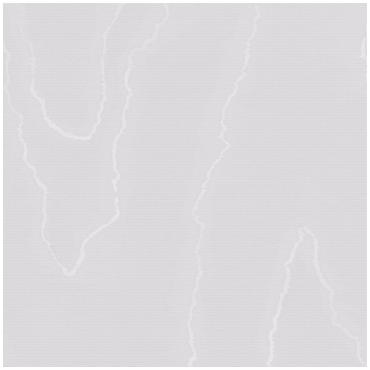 Watered Silk-Oyster