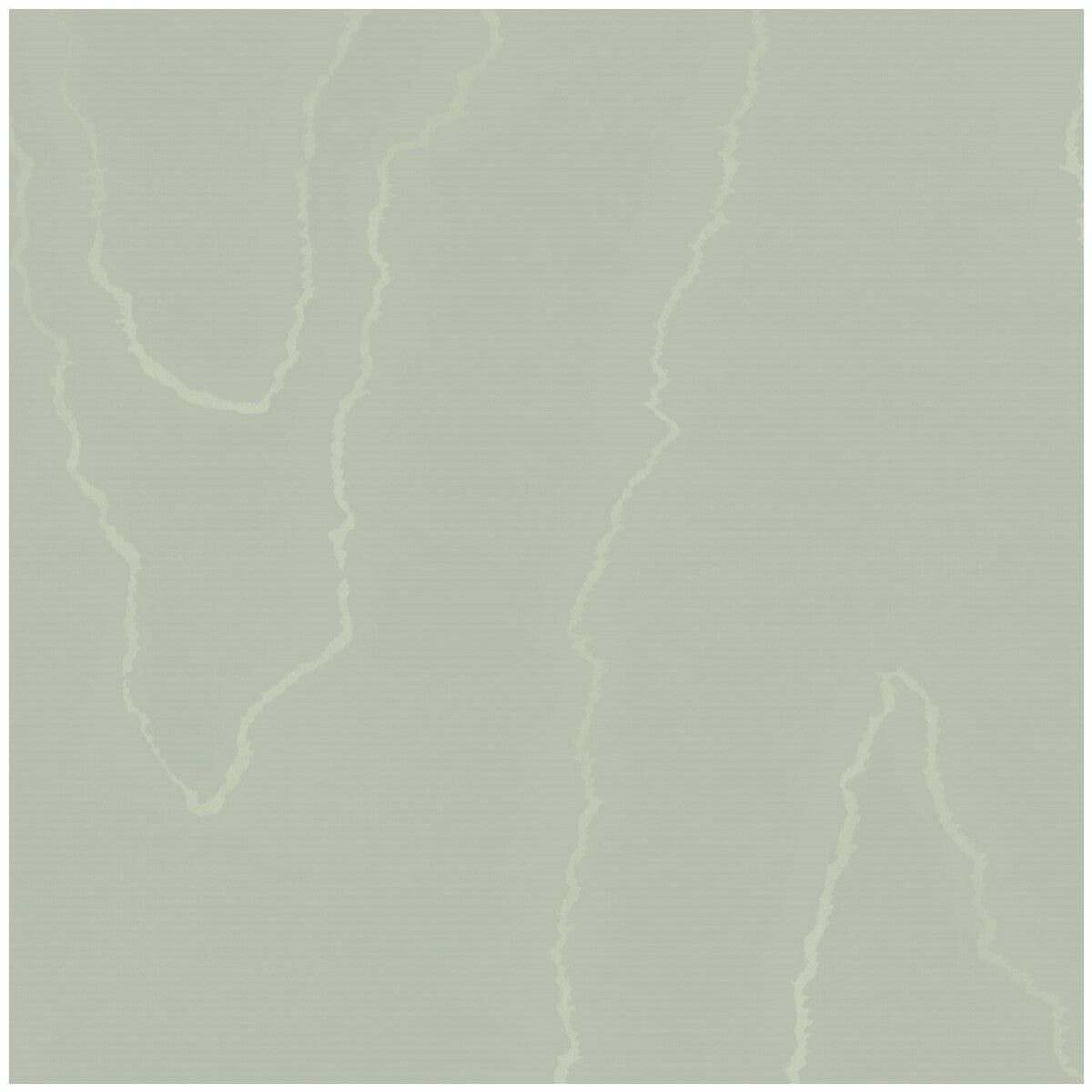 Watered Silk-Sage