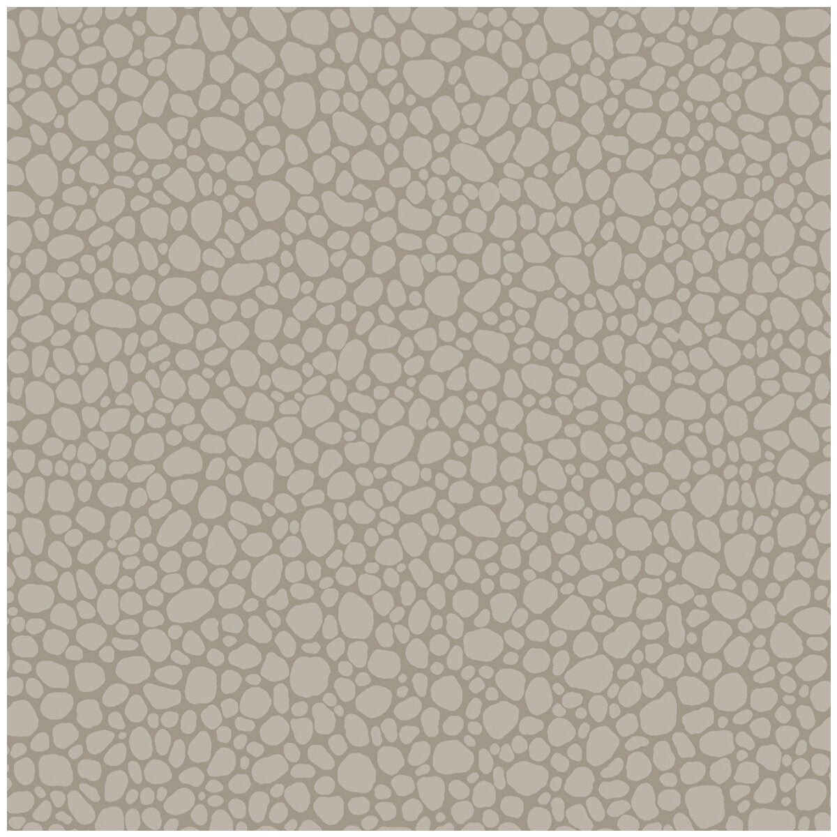 Pebble-Mushroom