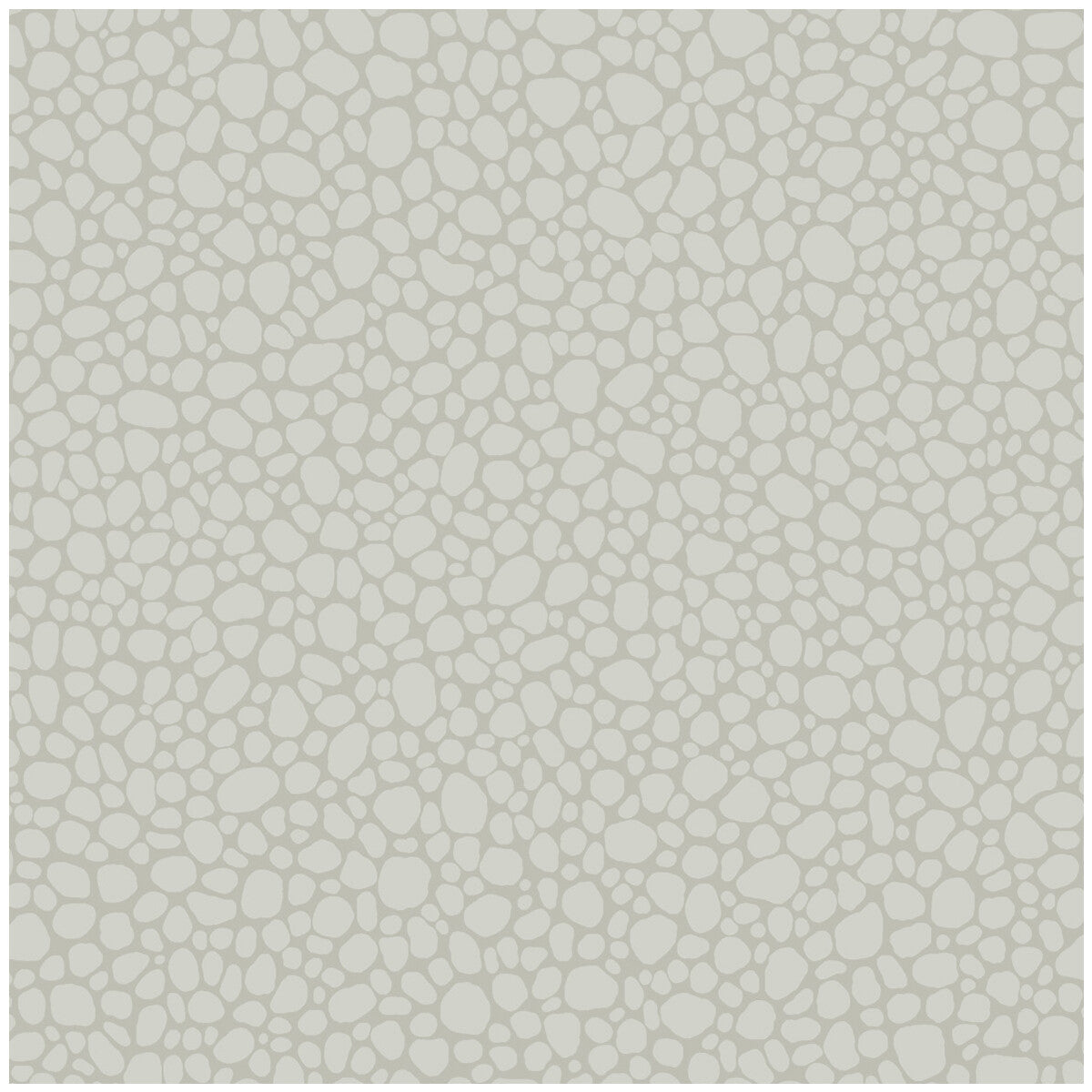 Pebble-Pale Grey