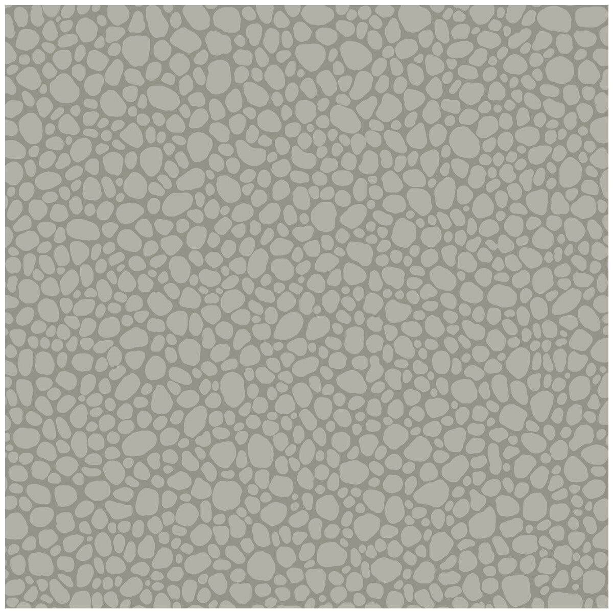 Pebble-Grey