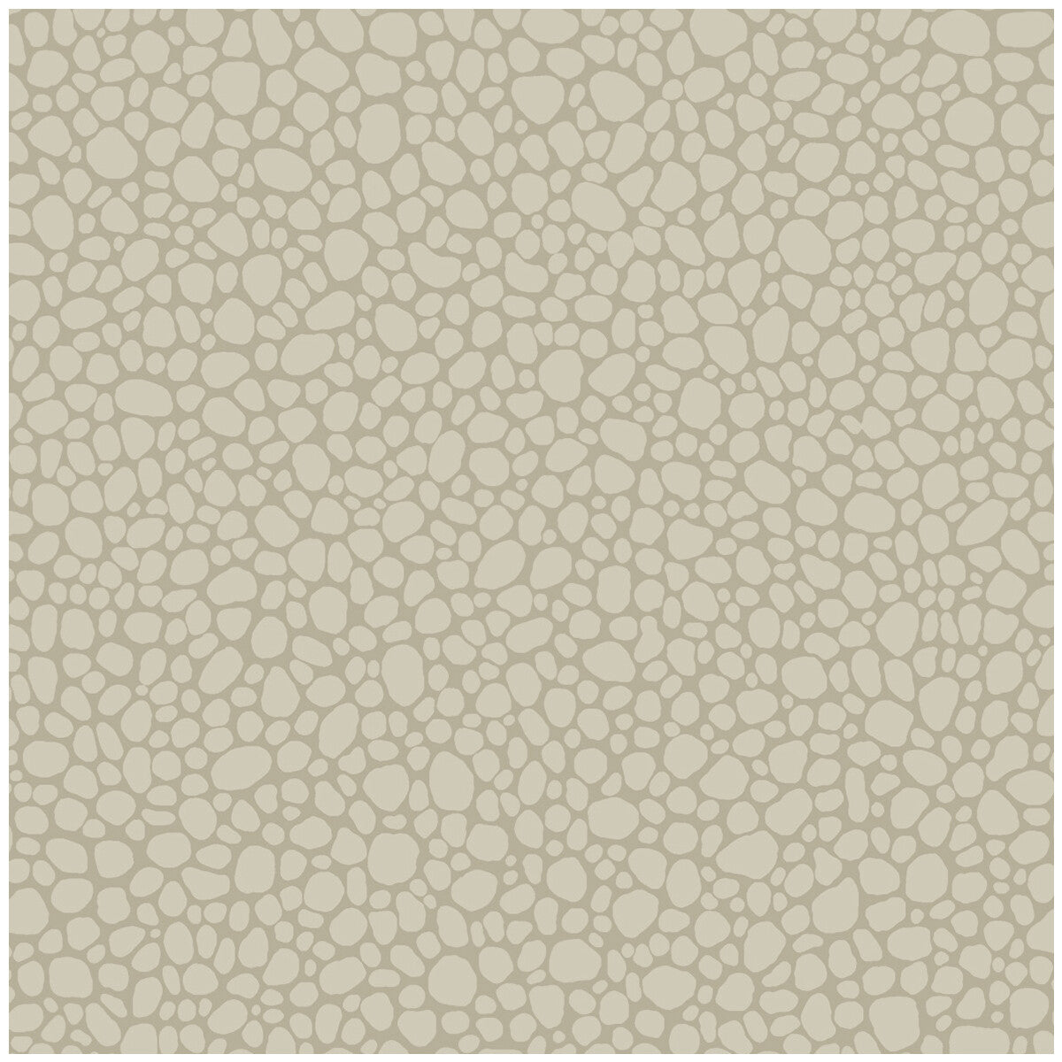 Pebble-Linen