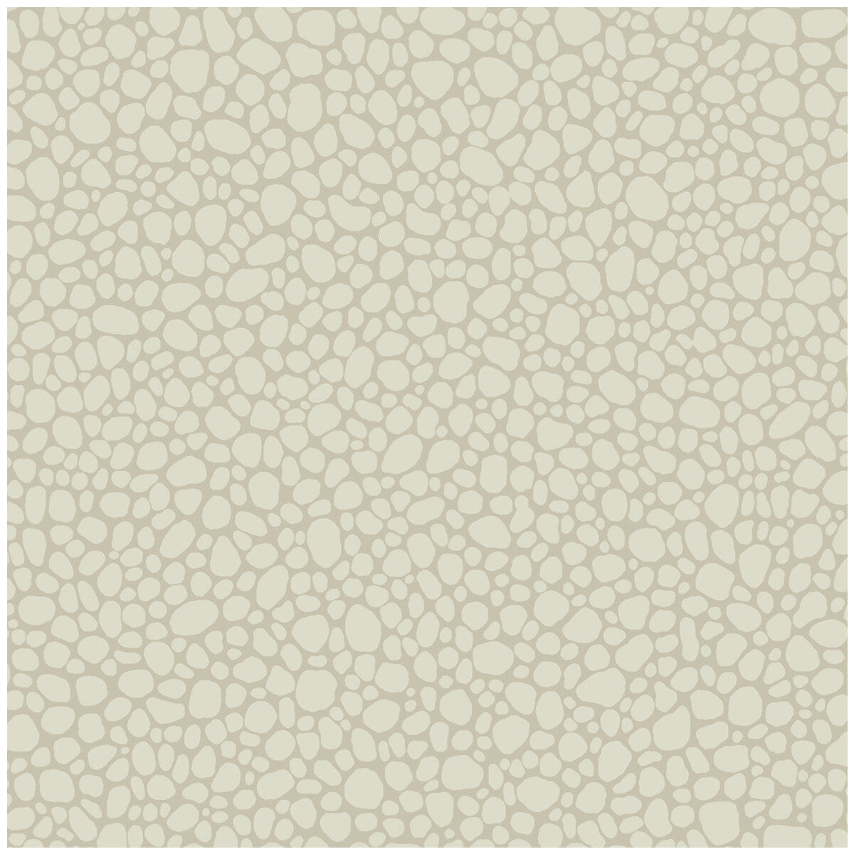 Pebble-Stone