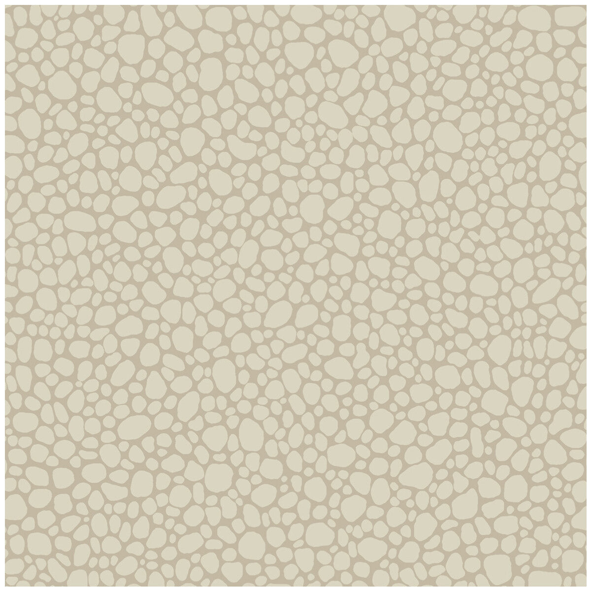 Pebble-Parchment
