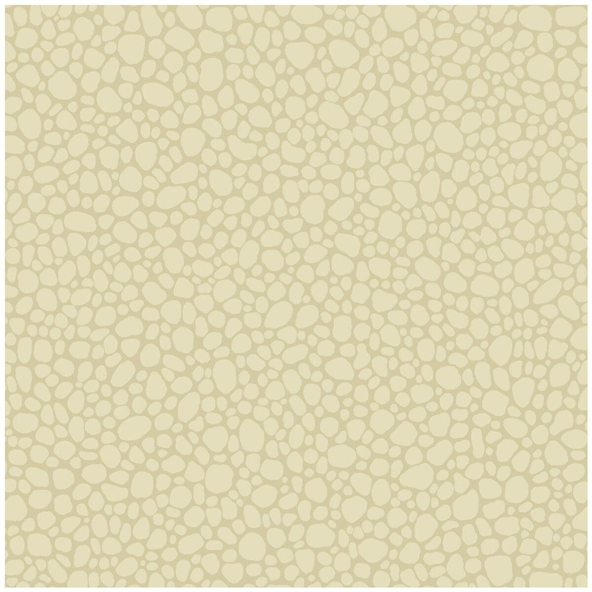 Pebble-Cream