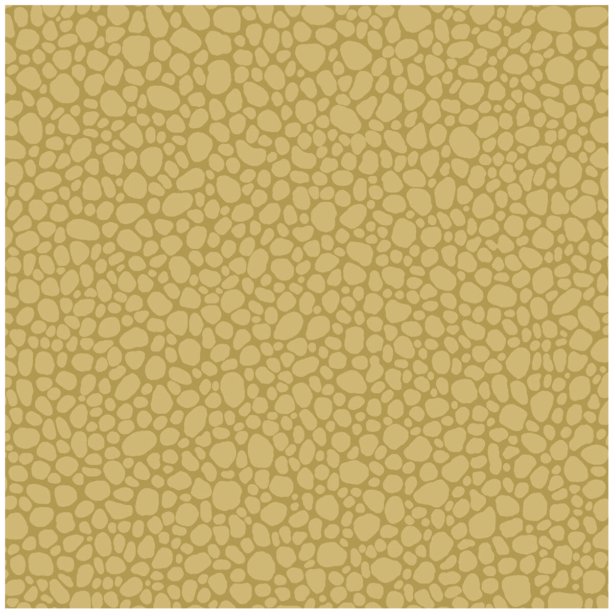 Pebble-Sand