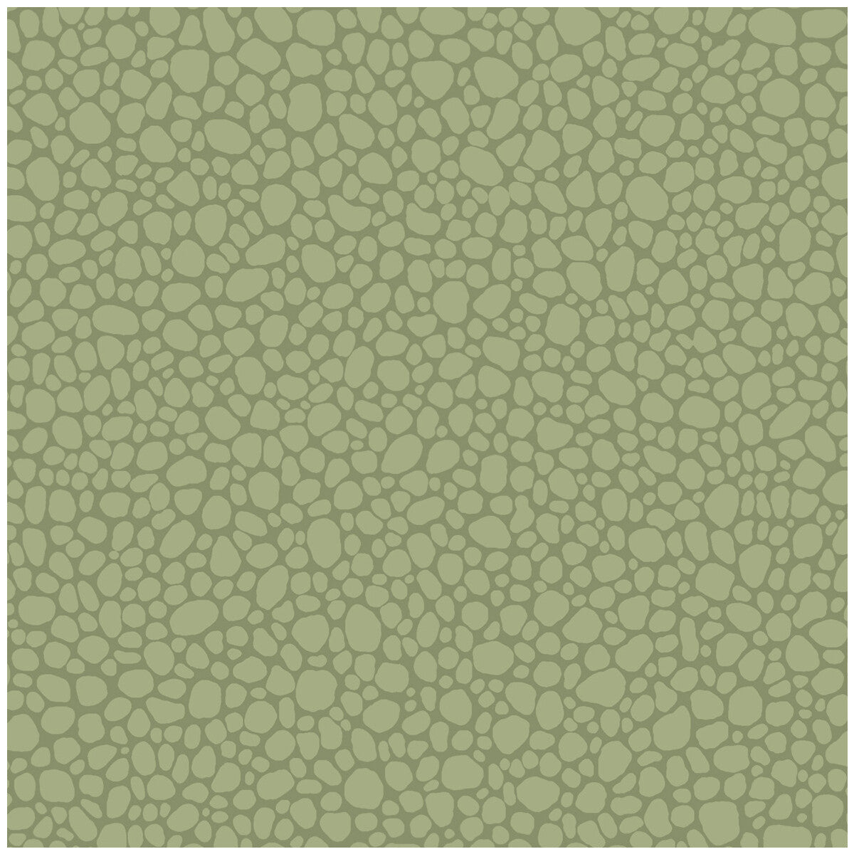 Pebble-Dark Olive